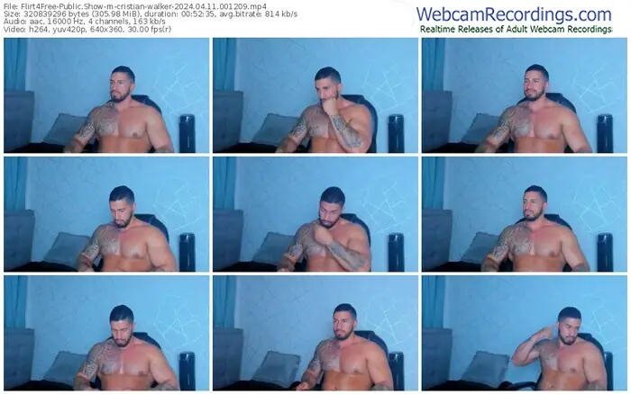 2024/04/11/flirt4free-cristian-walker-00-12-09