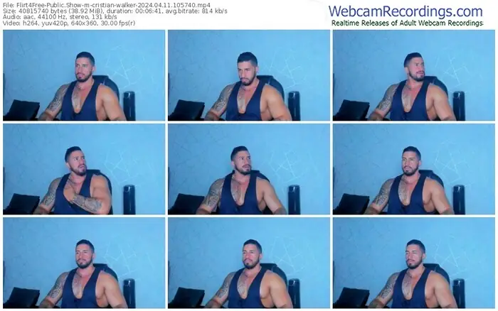 2024/04/11/flirt4free-cristian-walker-10-57-40