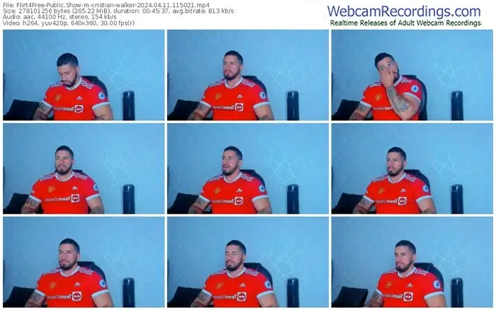 2024/04/11/flirt4free-cristian-walker-11-50-21