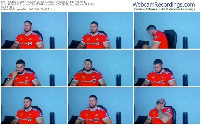 2024/04/11/flirt4free-cristian-walker-13-07-58