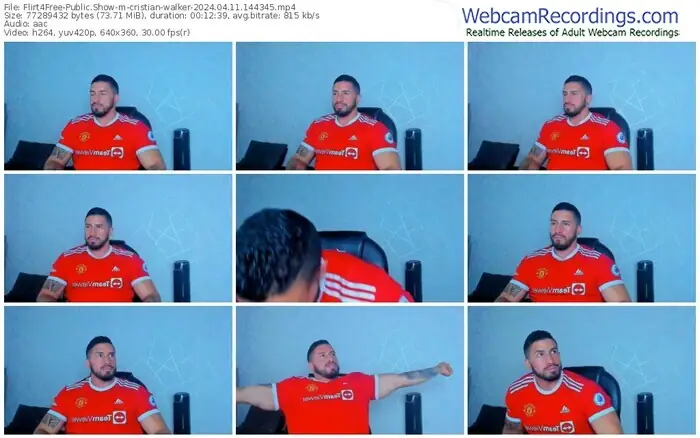 2024/04/11/flirt4free-cristian-walker-14-43-45