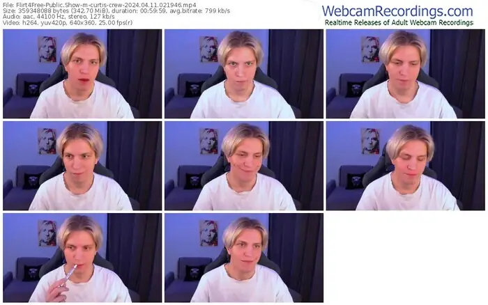 2024/04/11/flirt4free-curtis-crew-02-19-46