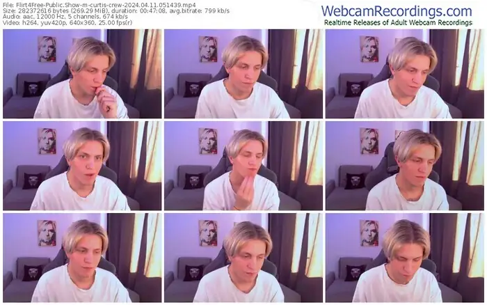 2024/04/11/flirt4free-curtis-crew-05-14-39