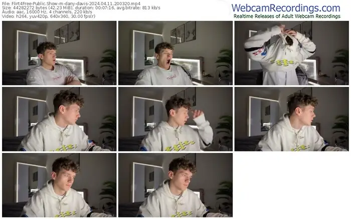 2024/04/11/flirt4free-dany-davis-20-03-20