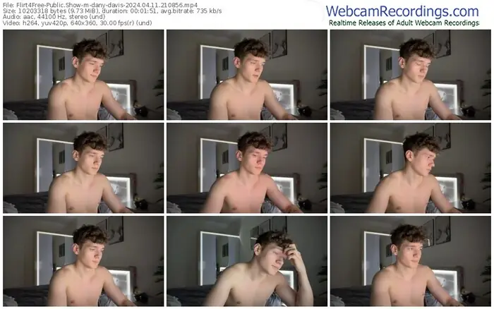 2024/04/11/flirt4free-dany-davis-21-08-56