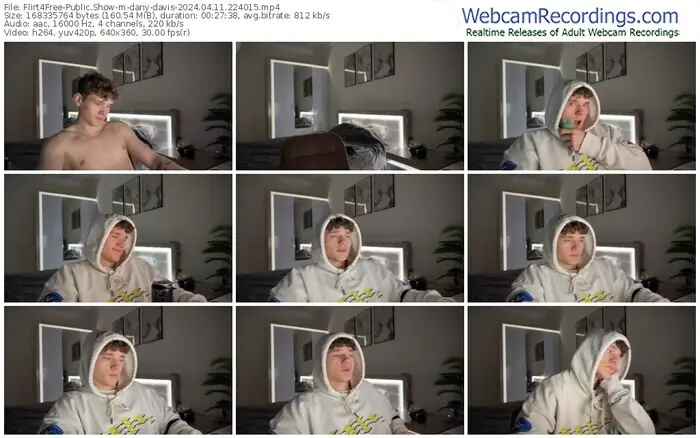 2024/04/11/flirt4free-dany-davis-22-40-15