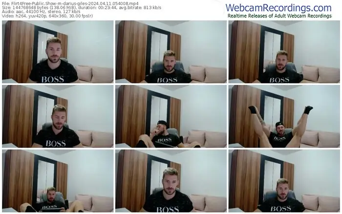 2024/04/11/flirt4free-darius-giles-05-40-08