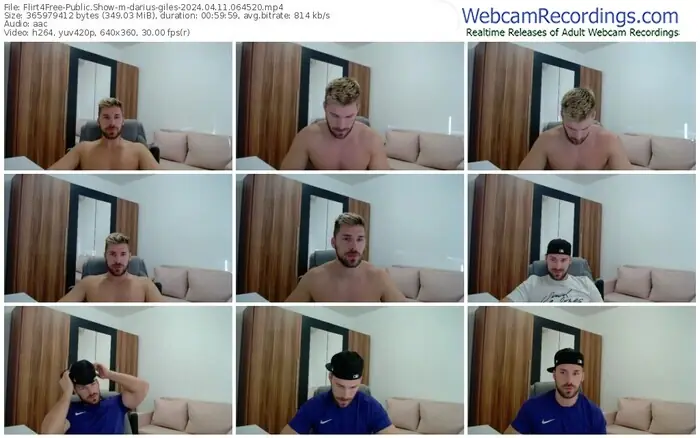 2024/04/11/flirt4free-darius-giles-06-45-20