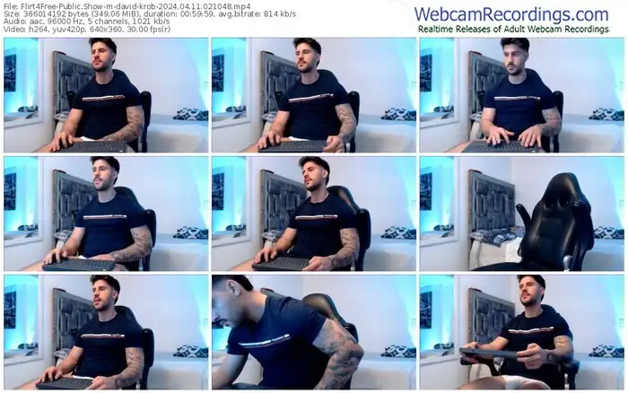 2024/04/11/flirt4free-david-krob-02-10-48