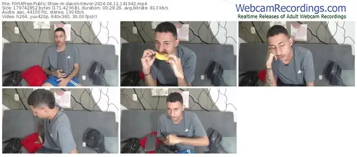 2024/04/11/flirt4free-davon-trevor-14-19-42