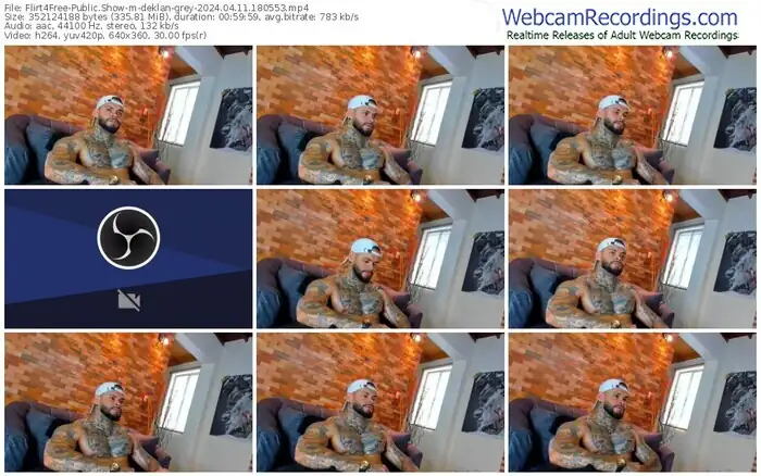 2024/04/11/flirt4free-deklan-grey-18-05-53