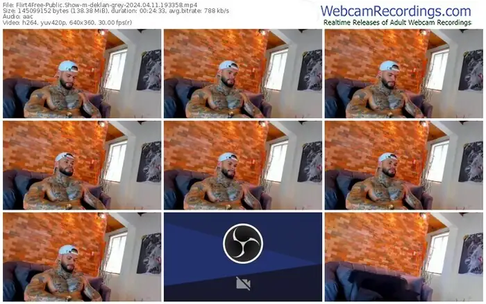 2024/04/11/flirt4free-deklan-grey-19-33-58