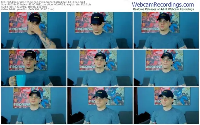 2024/04/11/flirt4free-dennis-munera-11-18-46