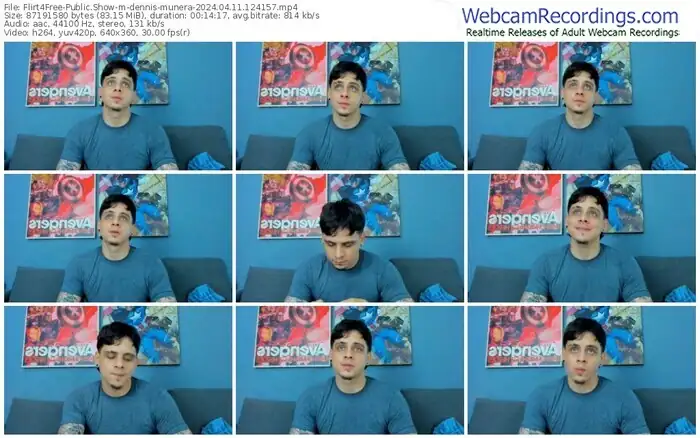 2024/04/11/flirt4free-dennis-munera-12-41-57