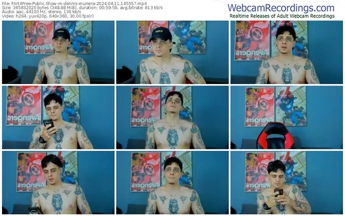2024/04/11/flirt4free-dennis-munera-14-55-57