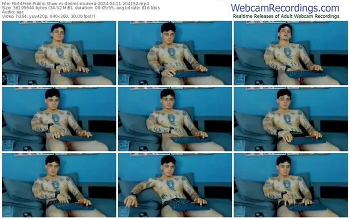 2024/04/11/flirt4free-dennis-munera-20-41-52