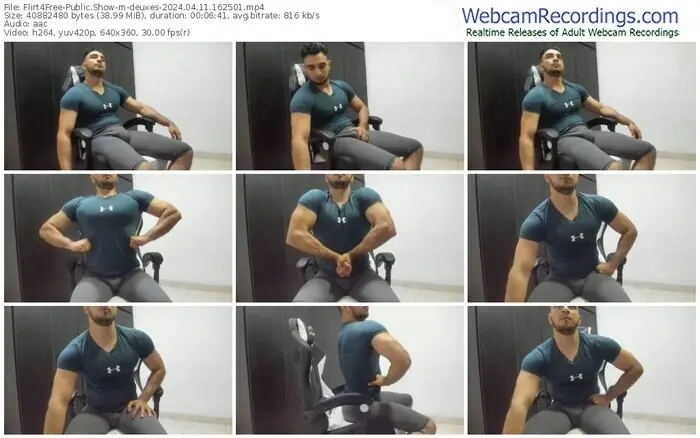 2024/04/11/flirt4free-deuxes-16-25-01