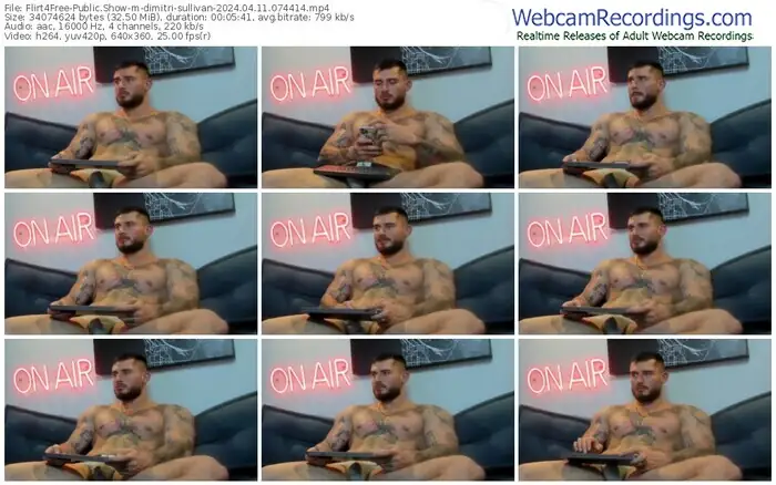 2024/04/11/flirt4free-dimitri-sullivan-07-44-14