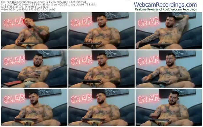 2024/04/11/flirt4free-dimitri-sullivan-08-15-38