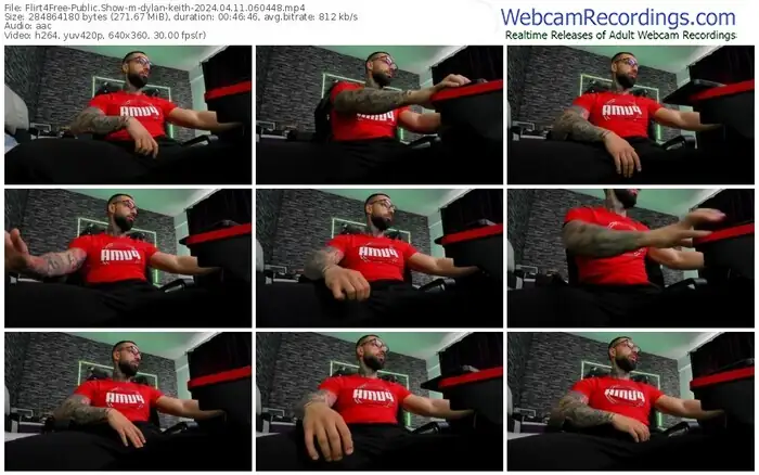 2024/04/11/flirt4free-dylan-keith-06-04-48