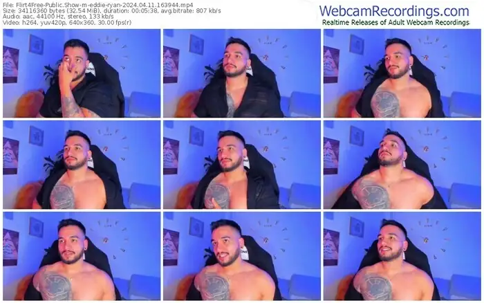 2024/04/11/flirt4free-eddie-ryan-16-39-44