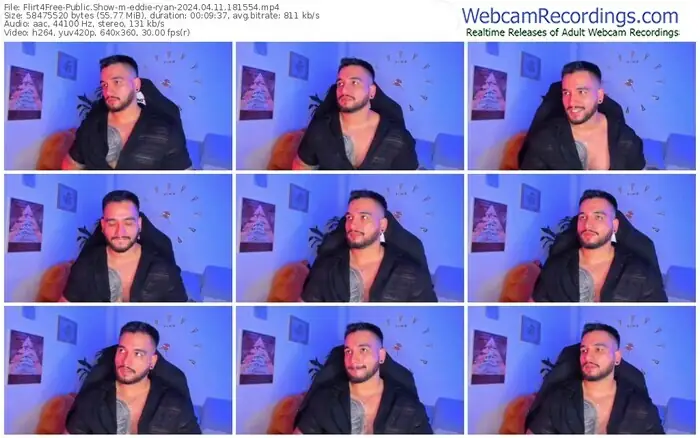 2024/04/11/flirt4free-eddie-ryan-18-15-54