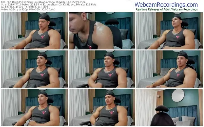 2024/04/11/flirt4free-fabian-arango-11-55-21