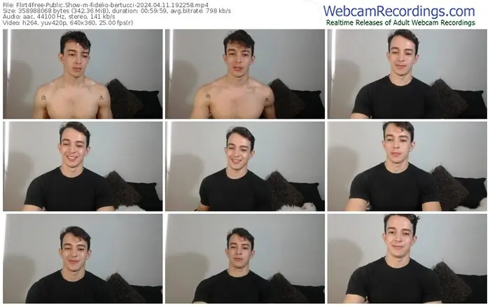 2024/04/11/flirt4free-fidelio-bertucci-19-22-58