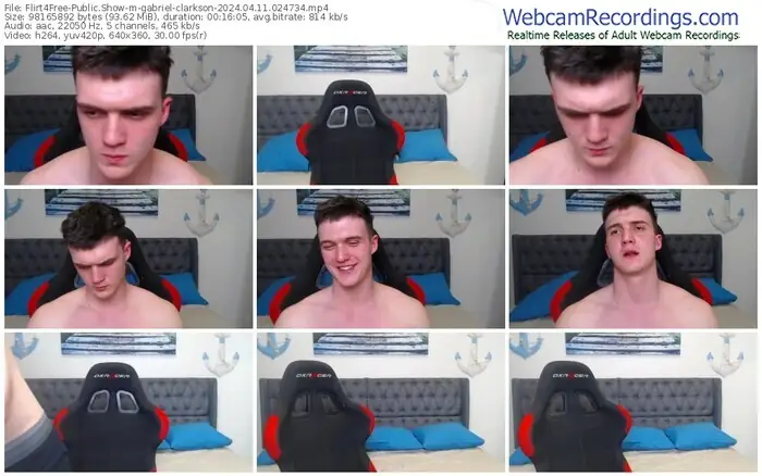 2024/04/11/flirt4free-gabriel-clarkson-02-47-34