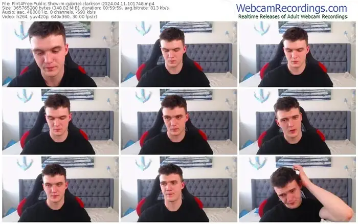 2024/04/11/flirt4free-gabriel-clarkson-10-17-48