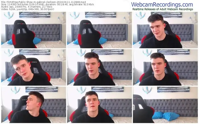 2024/04/11/flirt4free-gabriel-clarkson-11-28-48