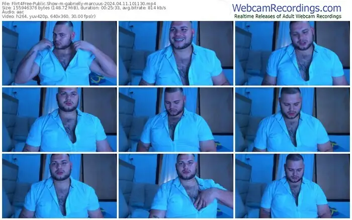 2024/04/11/flirt4free-gabrielly-marcuus-10-11-30