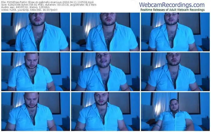 2024/04/11/flirt4free-gabrielly-marcuus-11-05-18