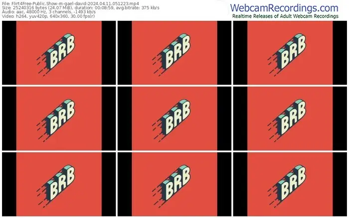 2024/04/11/flirt4free-gael-david-05-12-23