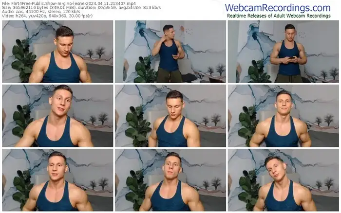 2024/04/11/flirt4free-gino-leone-21-34-07