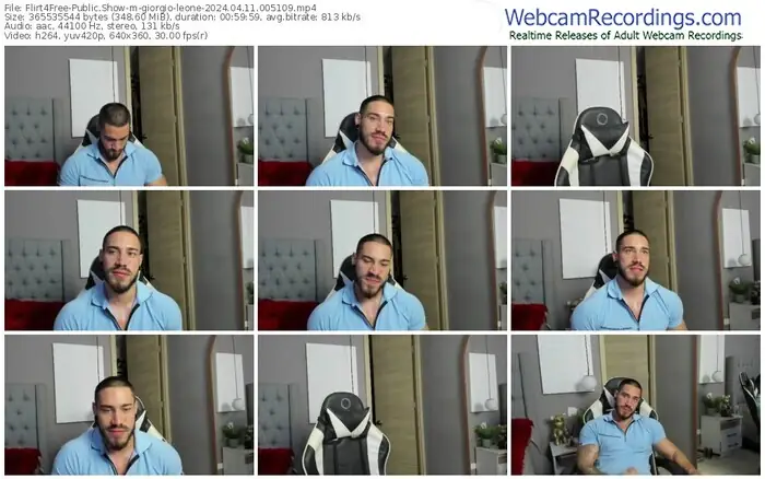 2024/04/11/flirt4free-giorgio-leone-00-51-09
