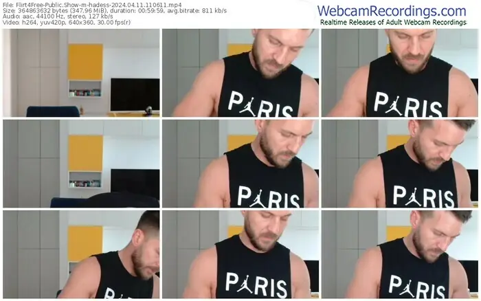 2024/04/11/flirt4free-hadess-11-06-11