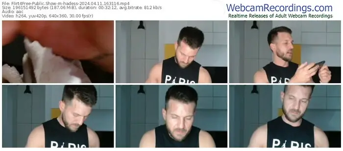 2024/04/11/flirt4free-hadess-16-31-16