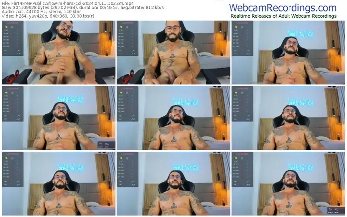 2024/04/11/flirt4free-hanz-col-10-25-34