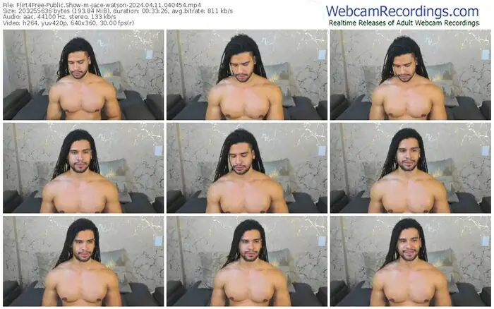2024/04/11/flirt4free-jace-watson-04-04-54