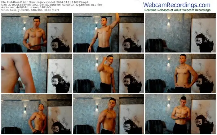 2024/04/11/flirt4free-jackson-bell-14-08-33