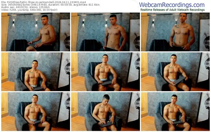 2024/04/11/flirt4free-jackson-bell-16-34-01