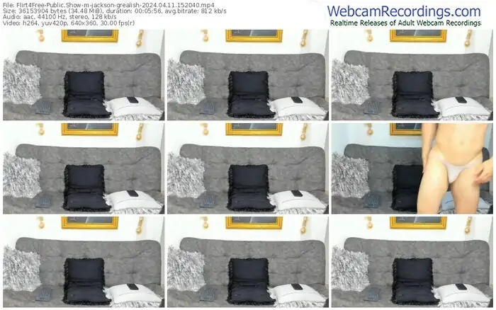 2024/04/11/flirt4free-jackson-grealish-15-20-40