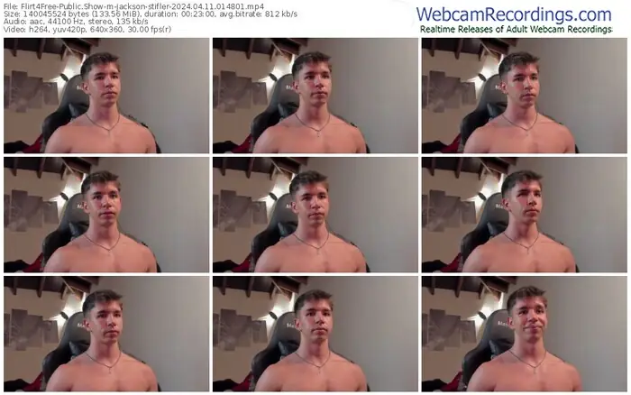 2024/04/11/flirt4free-jackson-stifler-01-48-01