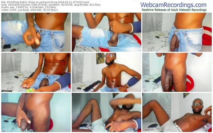 2024/04/11/flirt4free-jacksonn-king-07-34-23