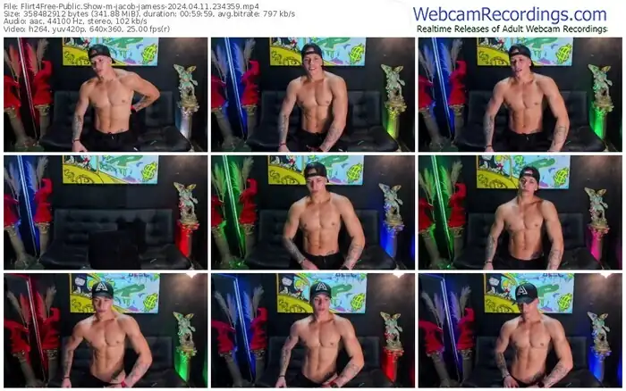 2024/04/11/flirt4free-jacob-jamess-23-43-59