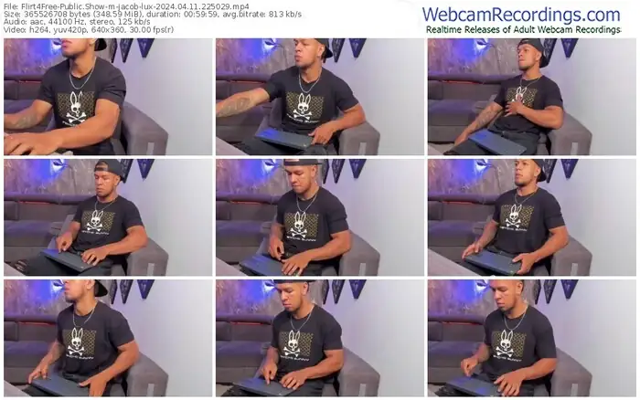 2024/04/11/flirt4free-jacob-lux-22-50-29