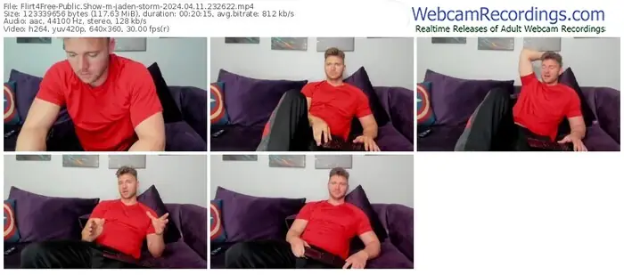 2024/04/11/flirt4free-jaden-storm-23-26-22