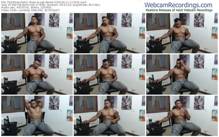 2024/04/11/flirt4free-jak-daniel-11-33-31