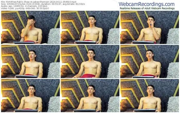 2024/04/11/flirt4free-jakee-thomson-05-49-10